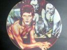 DAVID BOWIE 
