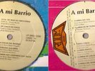 CUMBIA ORGAN ACCORDION KILLER MEXICAN RARE SAMPUESANA Los Condors CURRAMBA HEAR