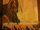 At The Drive-In - Relationship of Command RSD Vinyl
