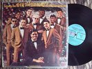 Ray Rodriguez - INTRODUCING - Mambo con Guaguanco- ALEGRE ORIG. LP??
