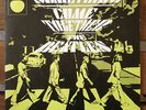 45T The Beatles 