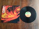 THE STOOGES -FUN HOUSE-RARE FRENCH LP-MISPRINT ATLANTIC