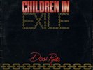 Desi Roots - Children In Exile UK orig LP ??
