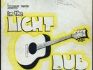 Horace Andy - In The Light Dub JA orig LP ??