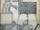 4th Street Orchestra - Yuh Learn UK orig LP ??