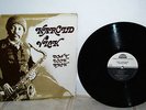Harold Vick Don't Look Back Strata-East SES-7431 Sam Jones VG+ / VG++ 1974