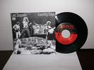 Led zeppelin,Atlantic2970,