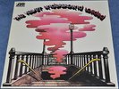 THE VELVET UNDERGROUND Loaded RARER 1st Kinney 72 N/M LP