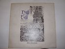 HIGH TIDE...SEA SHANTIES...SUPERB UK FIRST PRESS..BLUE LIBERTY ORIG...WOW