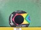 Marvin Smith 'Have More Time'.  Brunswick Issue. Northern Soul