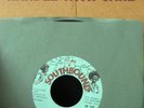 Sam Moultrie 'I'll Always Love You' Southbound.  Northern Soul