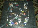 SEALED VINYL LP PEARL JAM TWENTY PJ20 VINYL 3-LP LIMITED EDITION 180 GR BOX SET