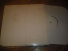 LIFE LIVES s/t LP Free Improv Jazz Gary Keller DELTA RECORDS Private Press