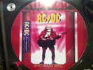 AC DC - WHO MADE WHO 12
