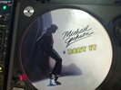 MICHAEL JACKSON - BEAT IT 12