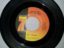 Ann sexton. Youve been gone too long. Northern soul record/vinyl/45 Rare