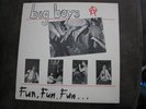BIG BOYS / FUN FUN FUN / 12