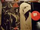 Noah Howard VILLAGE VANGUARD Frank Lowe Rashied Ali rare FREEDOM LP