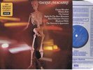 SPA 175 GIBSON / ANSERMET - DANSE MACABRE