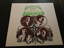 Something else by the Kinks 1967 PYE Records LP