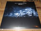 Die Fantastischen Vier MTV Unplugged II Vinyl ( Neu / OVP in Folie ) Fanta 4 LP