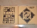 good vibrations - battle of the bands 2 x 7