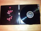 Depeche Mode   Violator 12