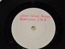 destructors - electronic church / khmer rouge boogie 7