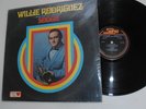 WILLIE RODRIGUEZ AND HIS ORCHESTRA 