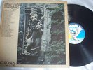 EX UK PEGASUS LP - SHIRLEY COLLINS & THE ALBION COUNTRY BAND - NO ROSES
