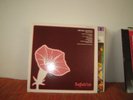 Michael Newmann Classical Guitarist Sheffield LAB10 Direct To Disc Recording