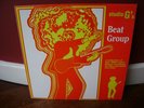 STUDIO GS BEAT GROUP MOD FUZZ FREAKBEAT GARAGE PSYCH PRIVATE PRESSING LIBRARY