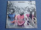 TAMAM SHUD Evolution RARE Prog Psych 1969 Original Pokora