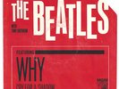 Beatles ORIG. 1964 