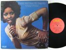 FATBACK BAND Yum Yum LP on Event VG++