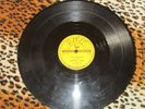 Johnny Cash Sun Records Rare 78RPM  Get Rythm and I walk the Line RARE 241