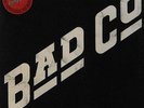 Bad Company 