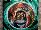 Marillion - The Best Of Both Worlds (1982-1988) - Vinyl - 2LP Picture Disc