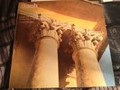 ED1 ETERNA 826795  SCHAFRAN SHAFRAN BACH SUITES CELLO SOLO NOS.3&4