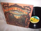 RICHARD & LINDA THOMPSON-HOKEY POKEY-ISLAND ILPS 9305 NO BARCODES NM/VG+ LP