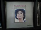 Marlena Shaw The Spice of Life Jazz Funk Cadet LP California Soul