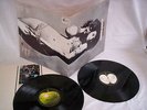 BADFINGER, NO DICE,1970,( BEATLES ) BONUS 12
