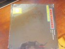 SEALED George Harrison double LP Live In Japan 1992 original germany Beatles