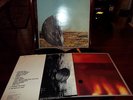 ZOVIET FRANCE Shouting at the Ground 2LP Sun City Girls Einsturzende Neubauten