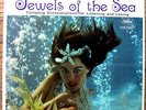 Les Baxter's Jewels of the Sea 12
