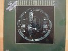 sealed JOHNNY HAMMOND gears MILESTONE orig 1975 funk jazz RARE