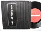 INDOCHINE 3eme Sexe / Trois Nuits Par Semaine 7