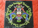 THE INSECT TRUST - SAME Mega rare PSYCH ORIGINAL from 1968