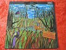 T2 - IT´LL ALL WORK OUT IN BOOMLAND RARE UK ORIGINAL from 1970 in MINT