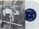 AVENUE 6 TOP HITS TOP SIX HITS DAVID BYRON DANIEL BOONE TRIBUTE TO - VERY RARE